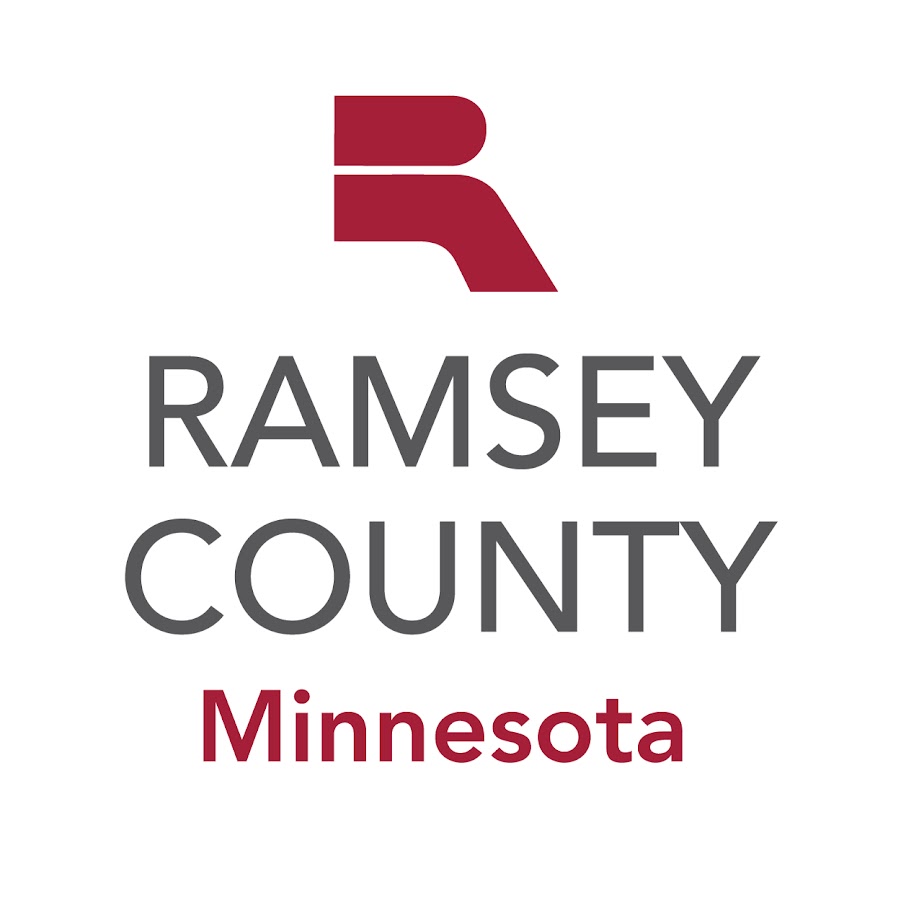 Ramsey County, Minnesota